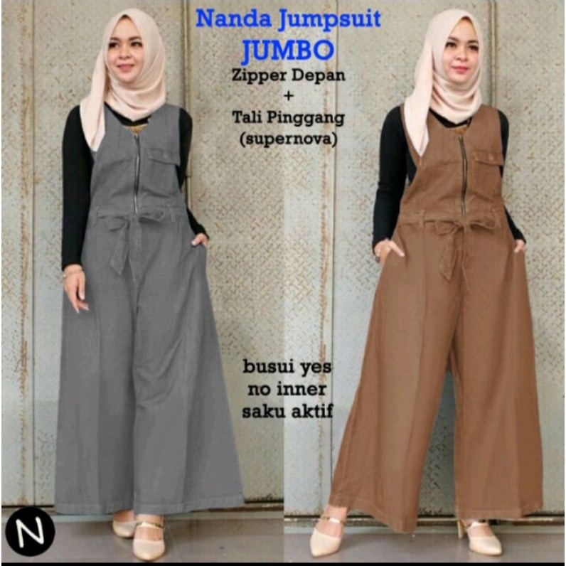 Rok kerja / Rok guru /Rok kantor / Rok formal/ Rok resmi-5