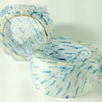 

Hemat Double Side Tape Kenko 2 Inch / 48Mm Bagus