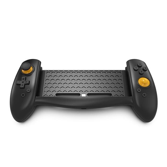 Controller Joystick Dobe Untuk Nintendo Switch