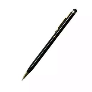 Stylus Pen Universal SmartPhone Tablet All Touch Screen 2in1 Android