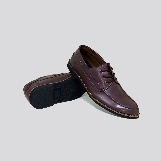 sepatu pantofel ukuran jumbo besar size 44 45 46 47 48 sepatu casual formal kuliah kerja kantor gaya trendy big size