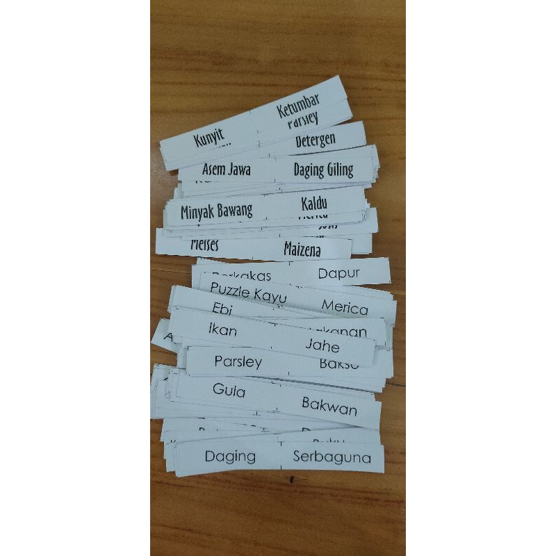 

Stiker Dapur Stiker Kulkas Stiker Rumah Stiker Label