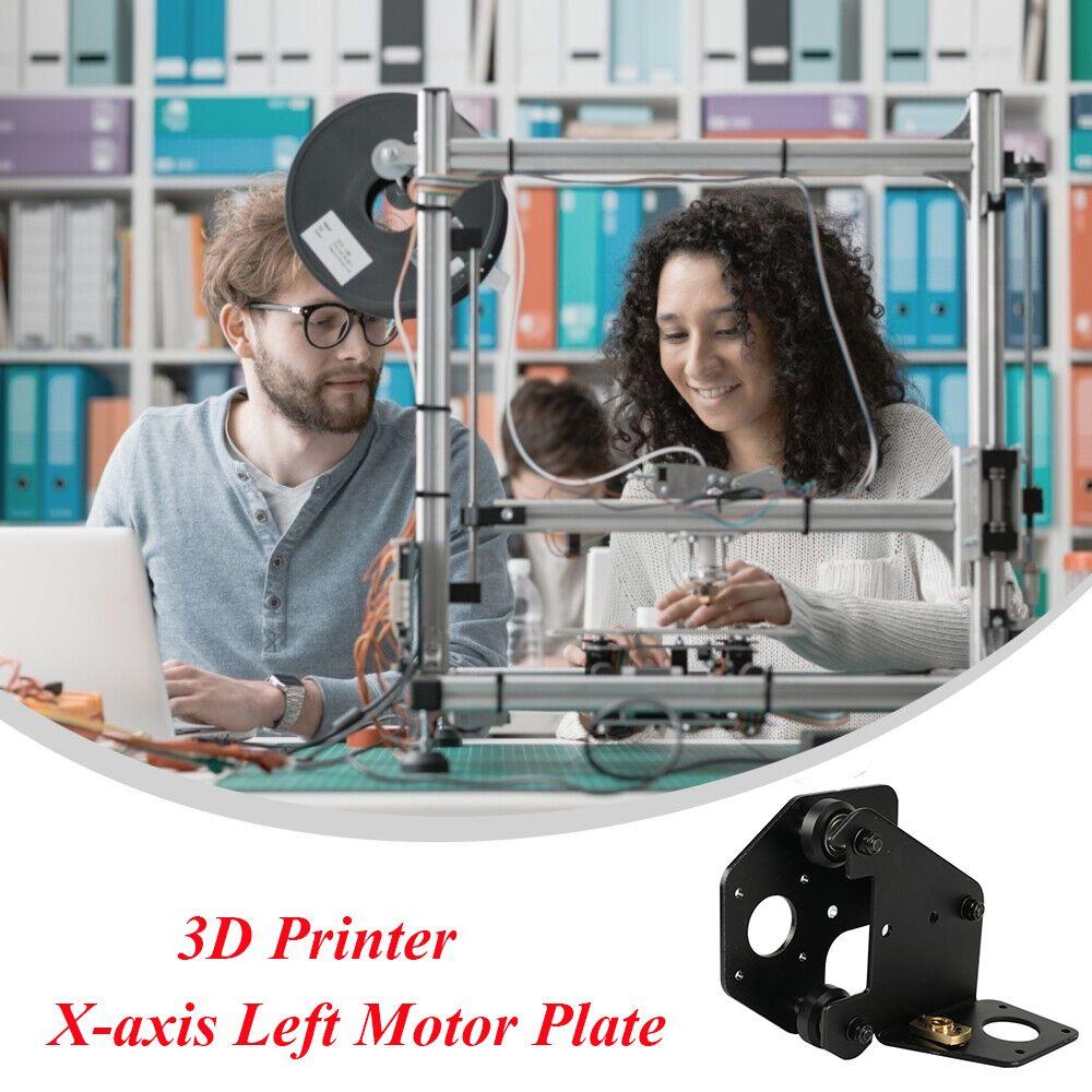 POPULAR Kampas-axis stapelotor alfinlate kampaseplaceable 3tak kampasrinter kampasccessories kampasor ̽-10 ̽4/,5 stapelixing stapelool untuk alfinor alfin-10 pxlxt4/S5
