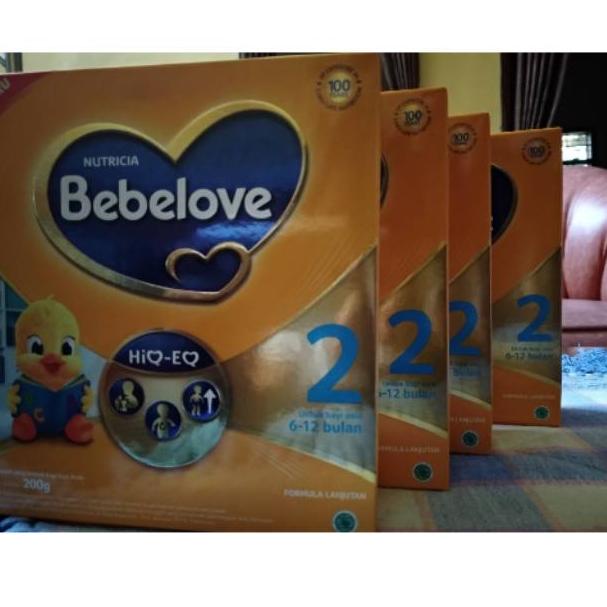 

Harga Spesial Bebelovegr produksi terbaru (bundling gr) DS8