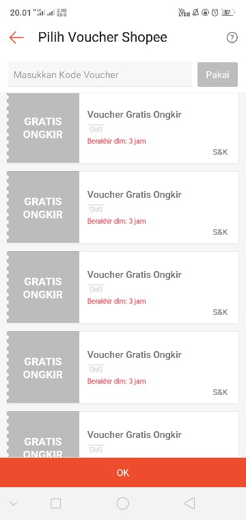 Obeng Gagang Karet 6mmx125mmx150mm Tekiro