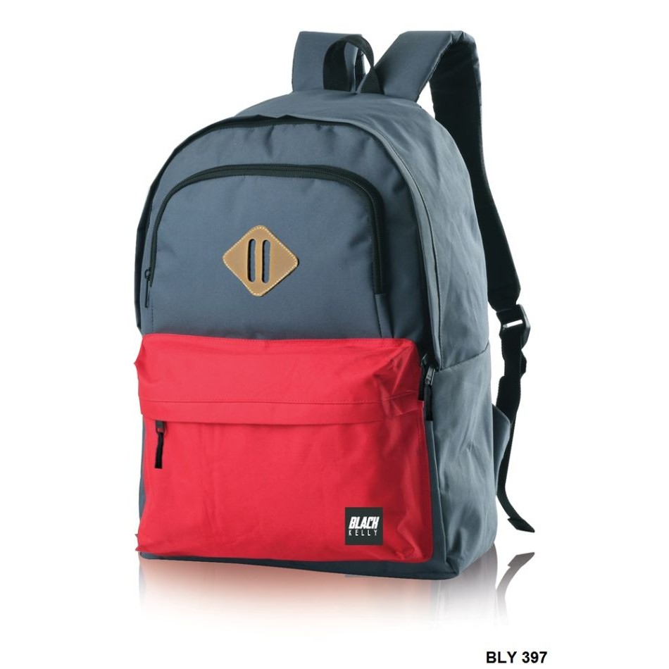 Tas Untuk Pria D 300 Abumrh Laptop – BLY 397