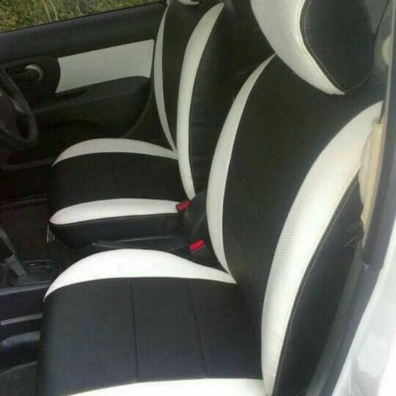 sarung jok murah terlaris cover jok mobil avanza 2004-2006