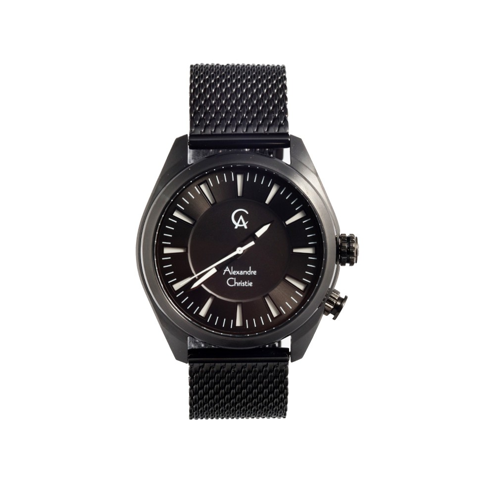 

Alexandre Christie AC 8630 MHBIPBA Pria