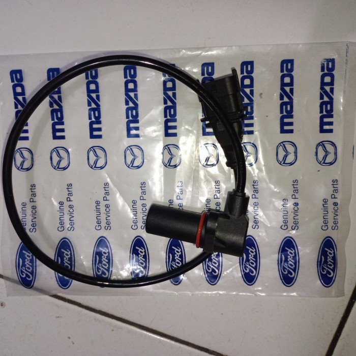 SENSOR CKP CRANKSHAFT FORD RANGER FORD EVEREST MAZDA BT50