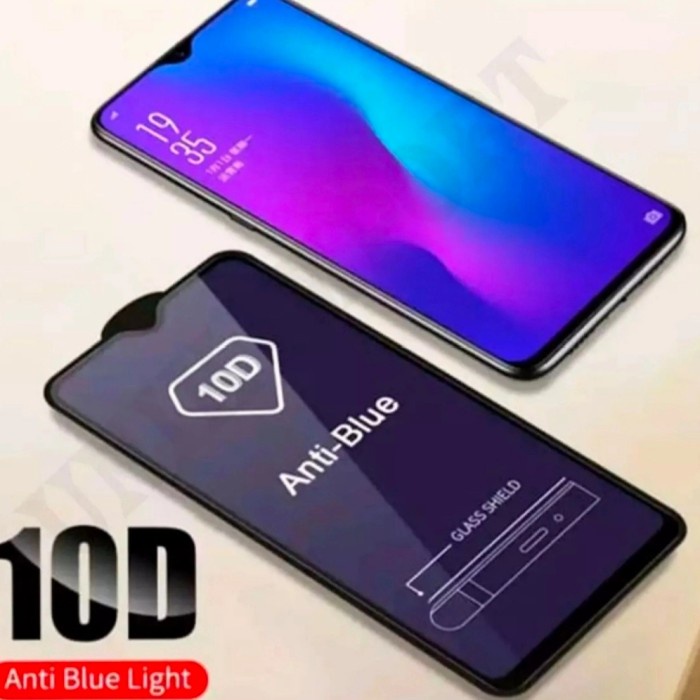 TEMPERED GLASS ANTI BLUE ENJOY 20E-ENJOY 20 SE-ENJOY 20 5G-ENJOY 20 PLUS 5G-ENJOY 20 PRO-ENJOY Z 5G-NOVA 3-NOVA 3I-NOVA 4-NOVA 4E-NOVA 5-NOVA 5I-NOVA 5 PRO-NOVA 6-NOVA 6 SE-NOVA 6 5G-NOVA 7I-NOVA 7 5G-NOVA 7 SE-NOVA 7 SE 5G YOUTH