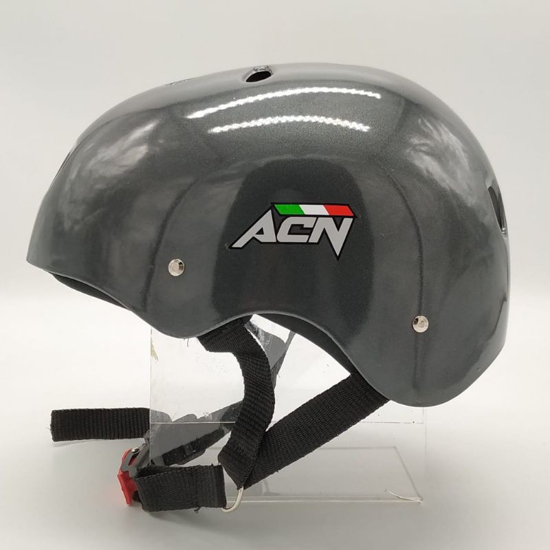 Helm Sepeda Dewasa Gunung Balap ACN | Shopee Indonesia
