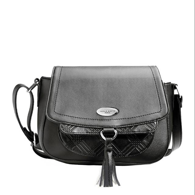 Tas arum sophie paris