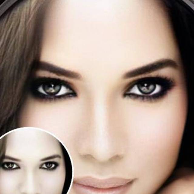esydamayanti10
