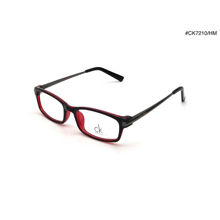 kacamata wanita photocromic kacamata ck7210 kacamata minus anti radiasi plus baca normal