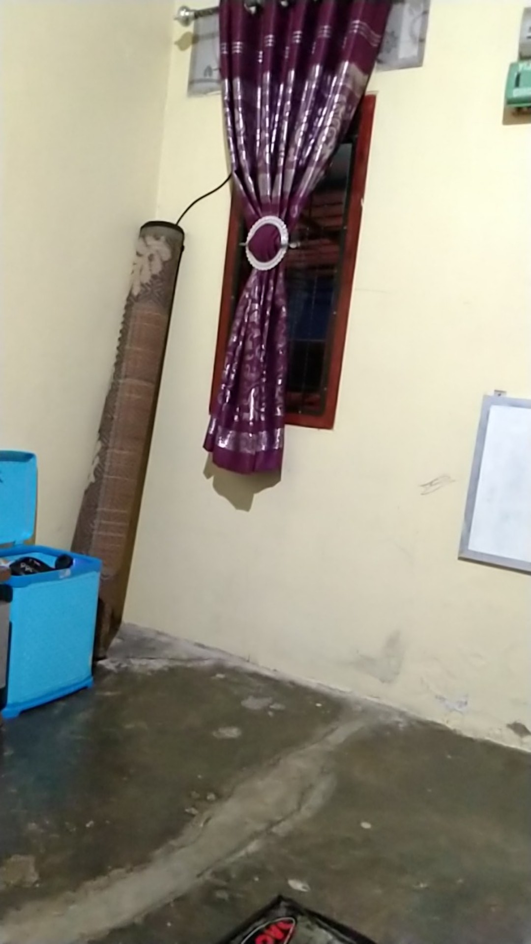 Batik Dolby Dolbi Dobby Doby Tenun Sutra Tulis Katun Atbm Baron Atasan Batik Wanita Sogan Srg308