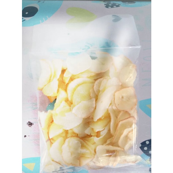 

keripik singkong original dan balado