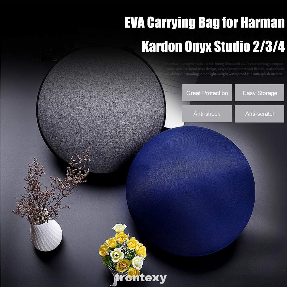harman kardon onyx studio 4 blinking power light