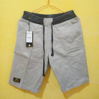  Celana  Jogger  Cargo  Pendek Pria  Size 28 34 Shopee  Indonesia