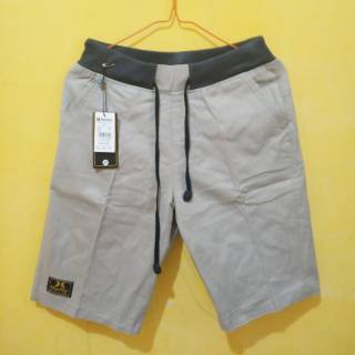  Celana  Jogger  Cargo  Pendek Pria  Size 28 34 Shopee Indonesia