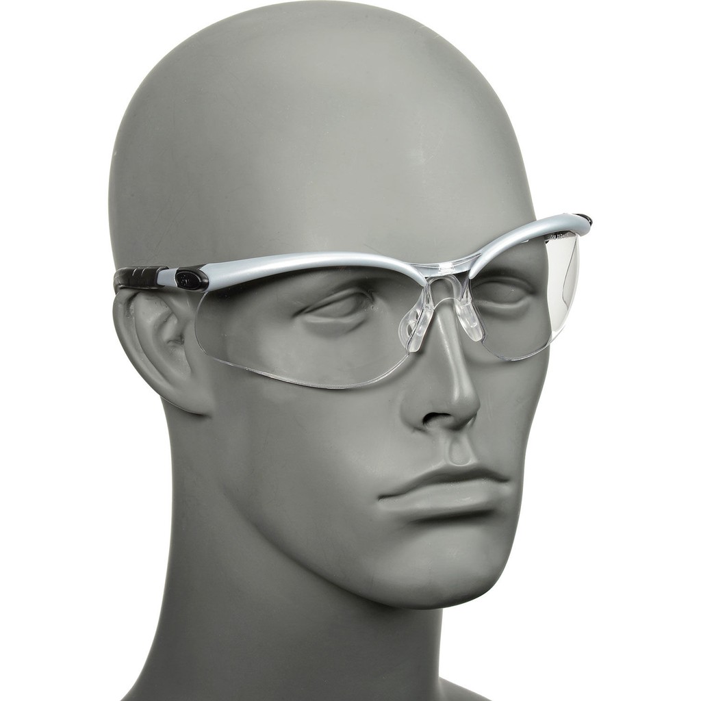 KACAMATA SAFETY 3M BX Protective Eyewear Safety Glasses Original 3M USA 11524, 11525 & 11380