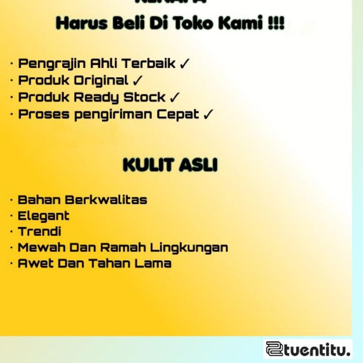 TN.650587 ▫ Sepatu Sandal Kulit Wanita Asli Garut Ori OriginalPapirut Asli Garut