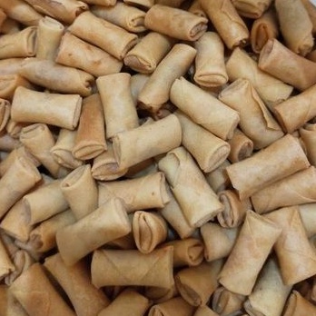 

Sumpia spring roll kiloan 500gr