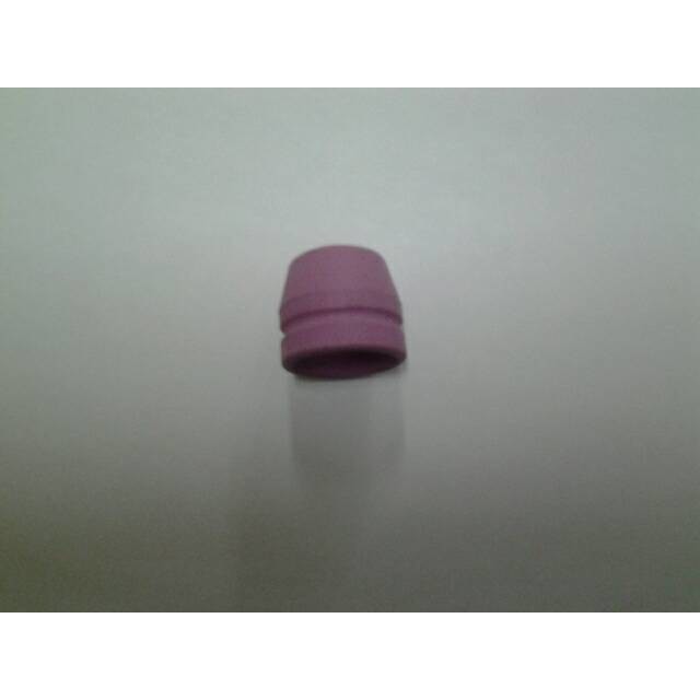 Plasma Ceramic Shield Cup Seal Cap Garis Cut60 CUT60A / Cut-60