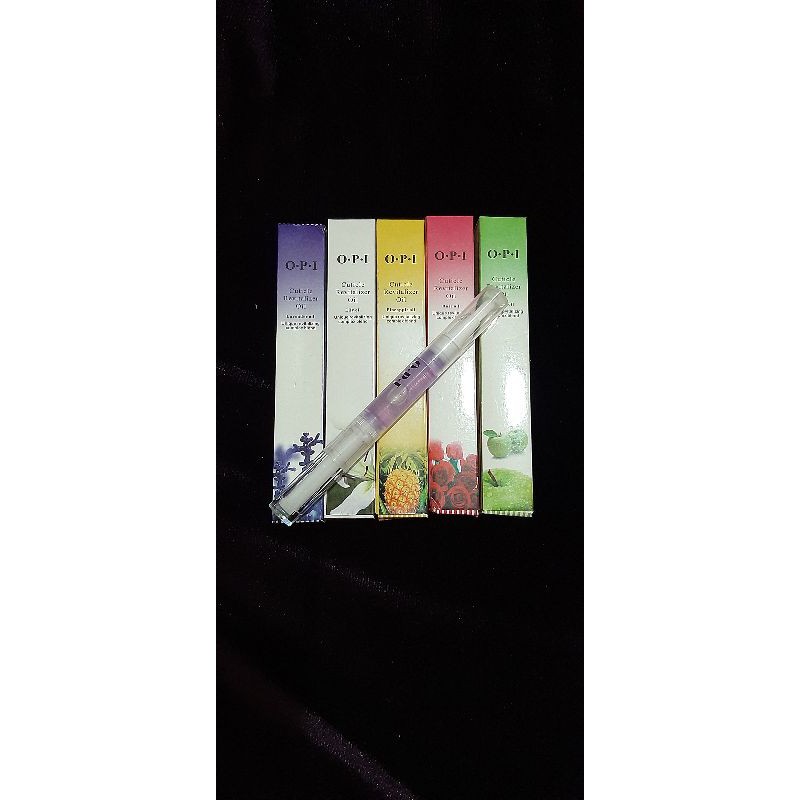 Serum kuku /Vitamin kuku/ vitamin kurtikula kuku