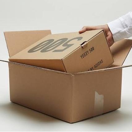 

Double Box Package Thebest