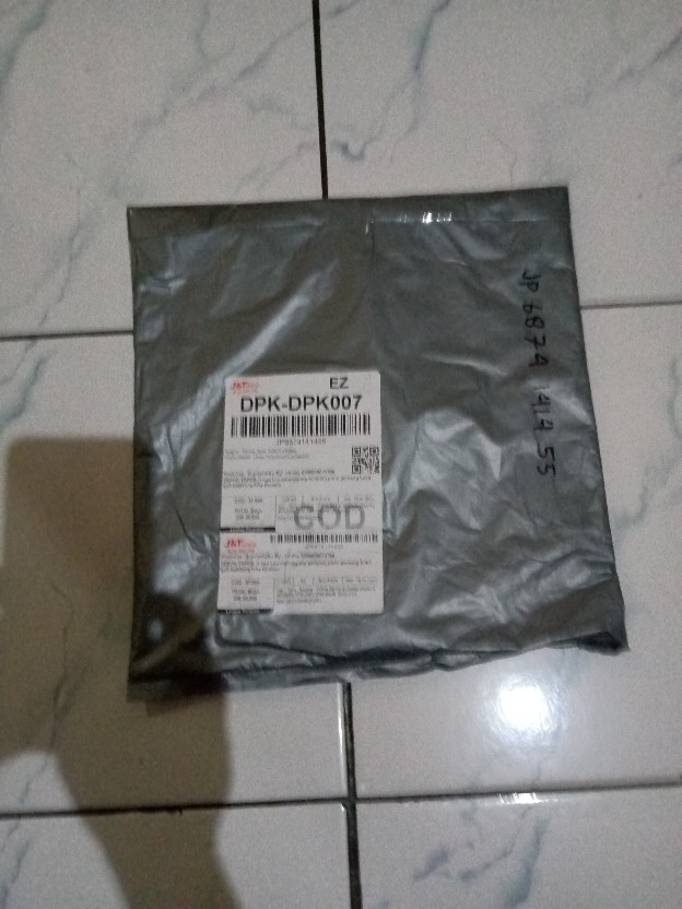 Tunik Batik Busana Wanita Modern Terlaris [premium Quality]