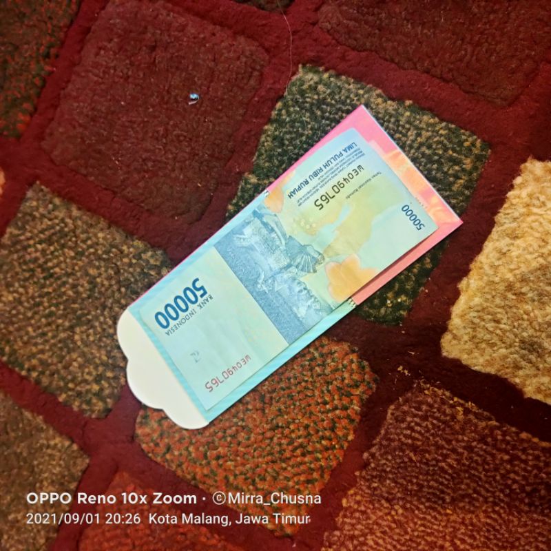 

promo amplop lebaran besar