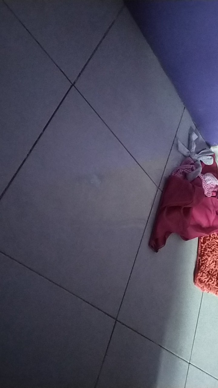 100pcs Kantong Teh Kosong Bahan Non Woven