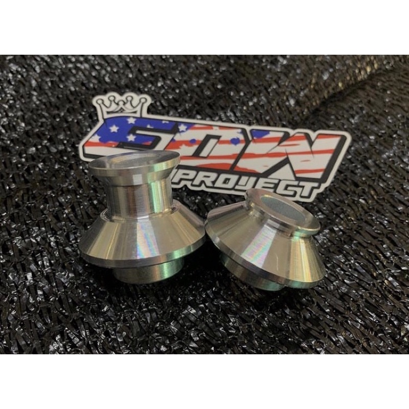 Gearbox depan custom vario all series / scoopy / beat .. untuk velg standar dan velg 17