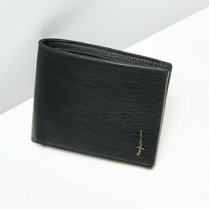 Dompet Pria RENDHY Alive sophie paris