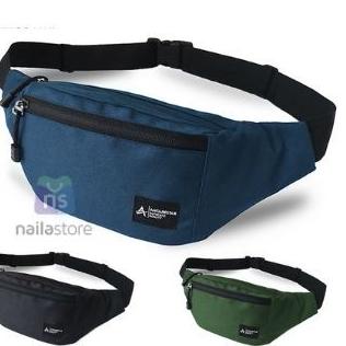 민 PAKET CELANA GUNUNG PRIA DENGAN KAOS ANTARESTAR DAN TAS SLEMPANG PRIA KEREN OUTFIT KEKINIAN Trend