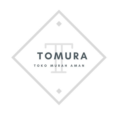 tokomurahaman