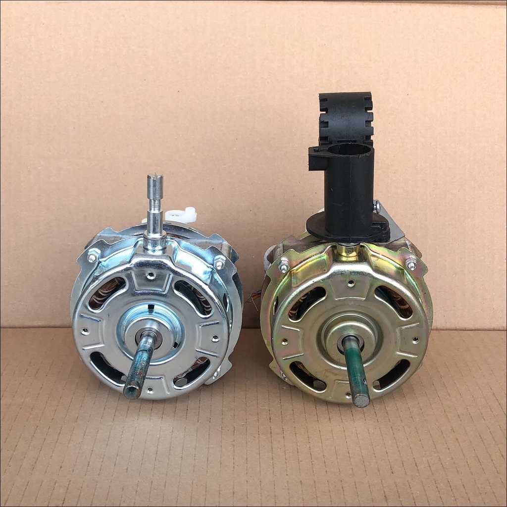 [BAYAR DITEMPAT] DINAMO KIPAS ANGIN MIYAKO KDB 18 INCH ORIGINAL TEMBAGA