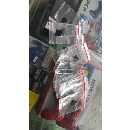 ic hdmi ps3 slim super slim