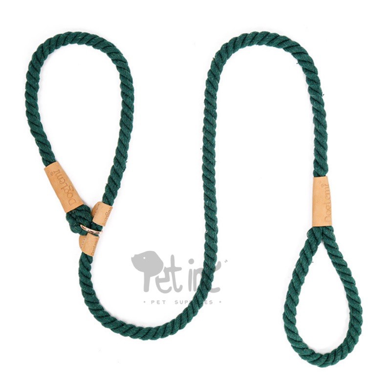 doglemi korea color dog leash 1,7meter