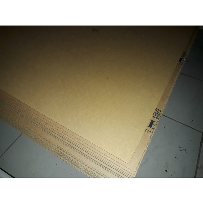 Akrilik sheet /akrilik Lembaran 5mm 100x200