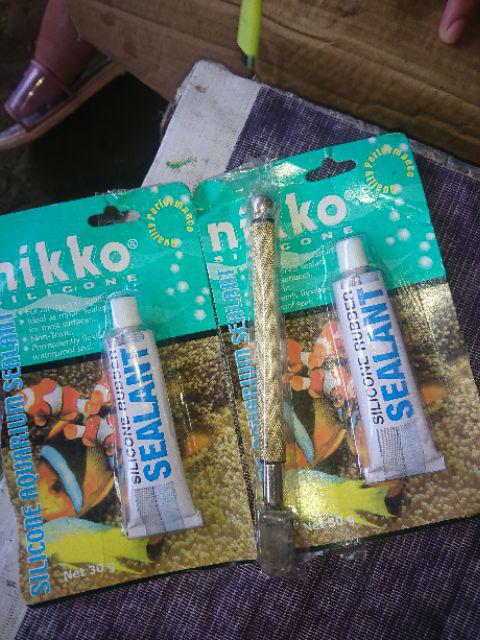 Pisau Potong Kaca - Pisau Kaca - Potongan Kaca Bagus Murah