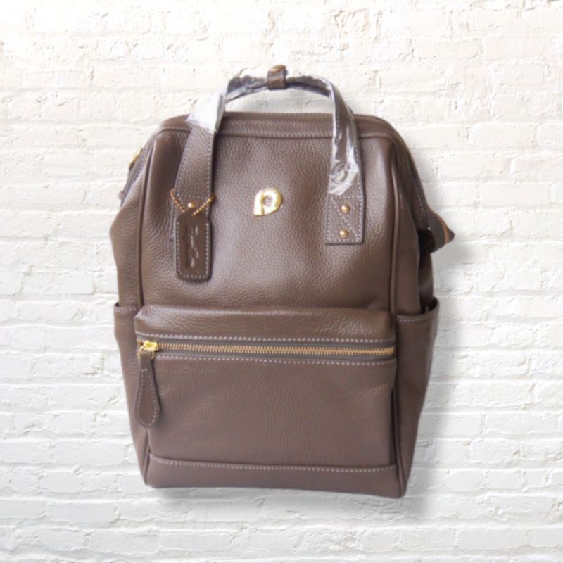 PAPILLON K3303 Tas Ransel Wanita