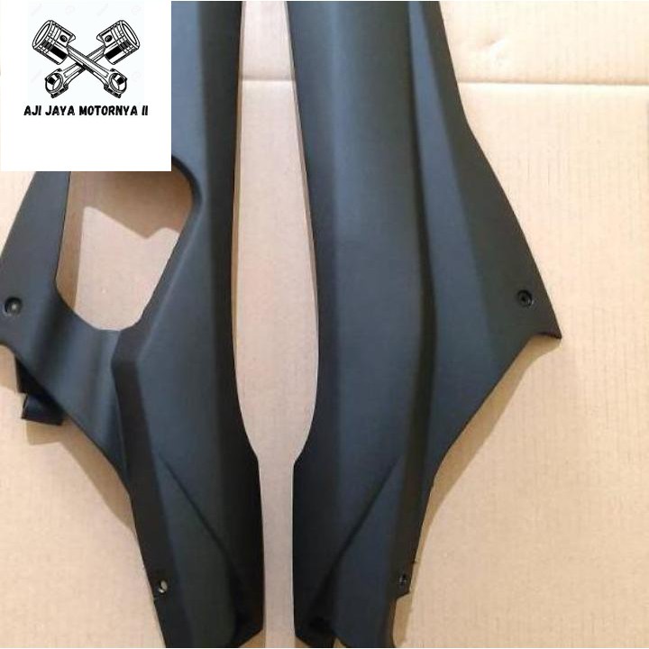 COVER DEK SAMPING KANAN KIRI BEAT FI LAMA 2013-2016 COVER BODY BEAT FI LAMA