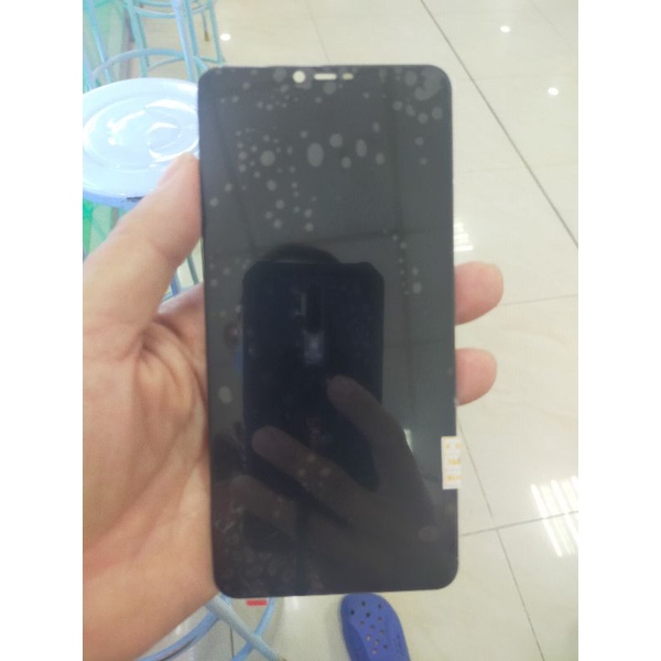 Jual Sparepart Handphone LCD Oppo A3s