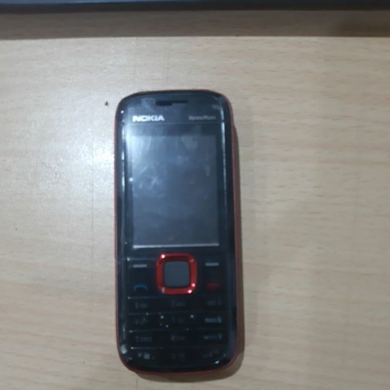 Nokia5130