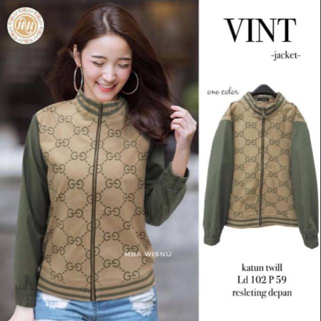 

Vint