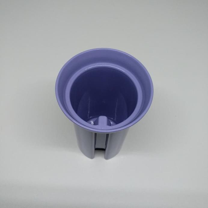 Sparepat PENDORONG BUAH Philips Juicer 1811 HR1811 Jus Pengejus Buah