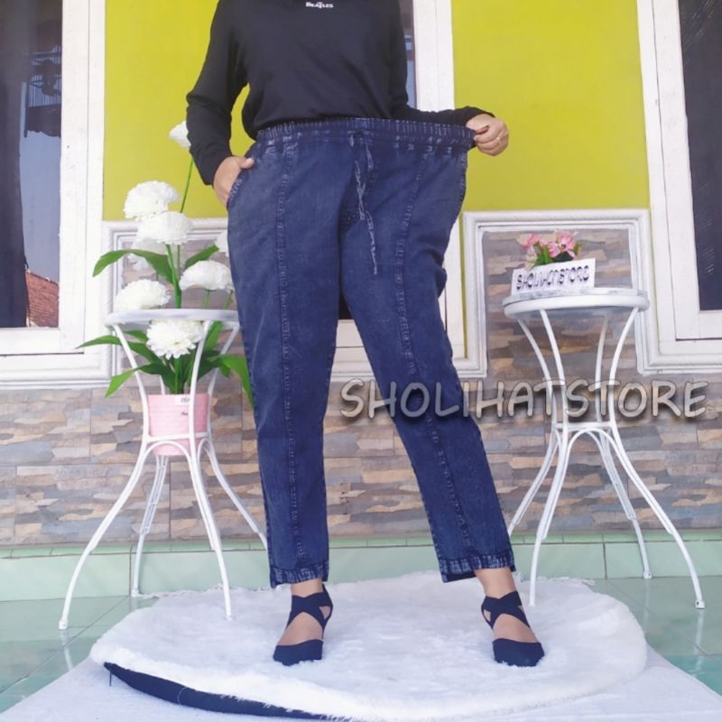 BAGGY JEANS JUMBO / CELANA BOYFRIEND JUMBO / BAGGY PANTS JEANS JUMBO / CELANA WANITA BAGGY PANTS JUMBO / CELANA LUNA / CELANA DOTY  / CELANA BOYFRIEND WANITA/ CELANA BOYFRIEND JEANS / CELANA BOY FRIEND / BEGGY JEANS JUMBO / CELANA BAGGY JEANS WANITA JUMBO