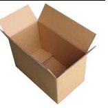 

dus tambahan packaging untuk luar pulau