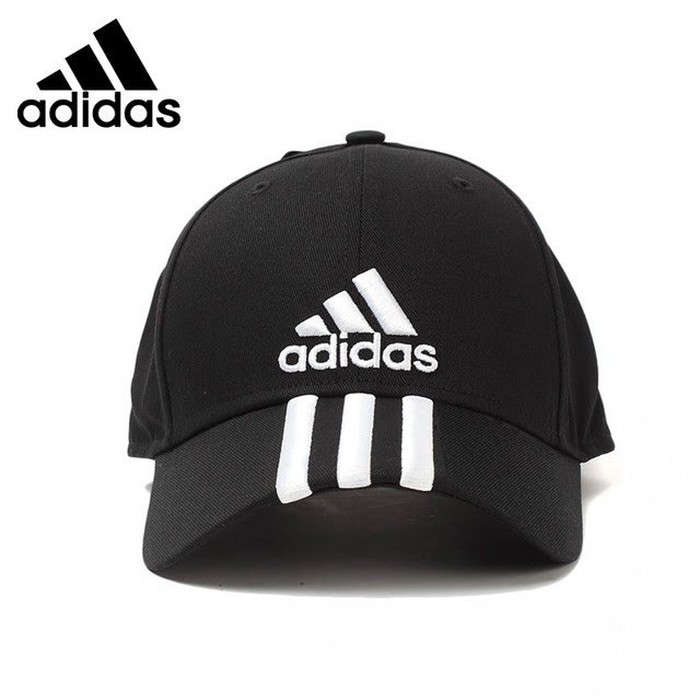 Ori Topi adidas